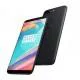 Чохли для OnePlus 5T Чохли для OnePlus 5T